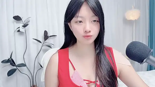 Winnie666999 Obrolan Langsung XXX