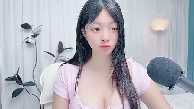 Winnie666999n Live XXX chat