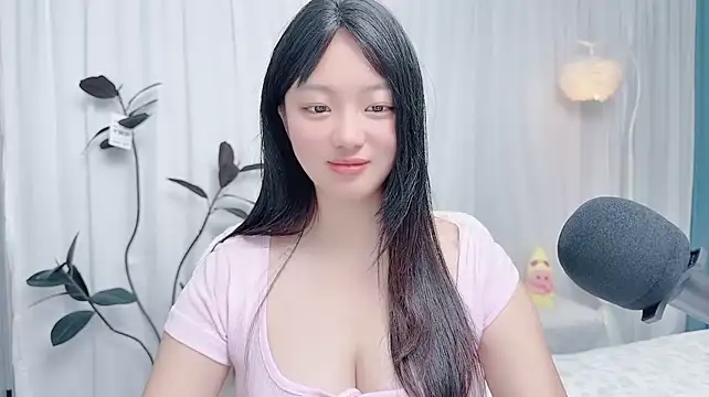 Chat +18 de Winnie666999 ao vivo
