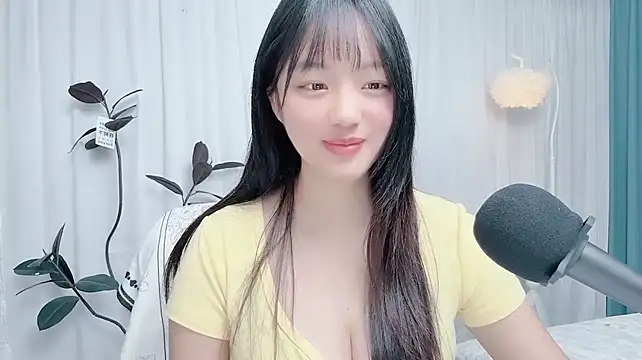 Winnie666999 Live XXX-Chat
