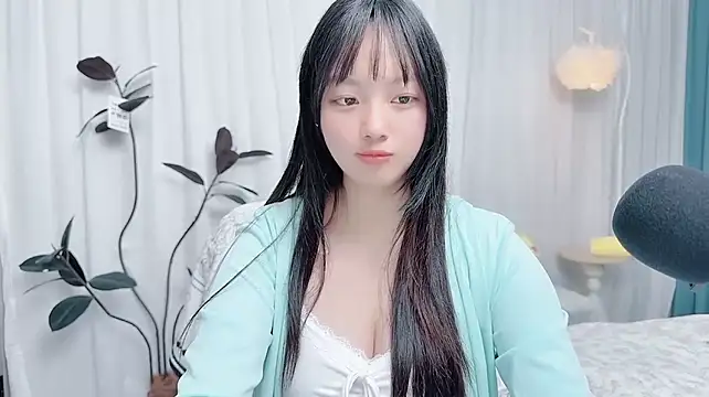 Winnie666999 Live XXX-chat