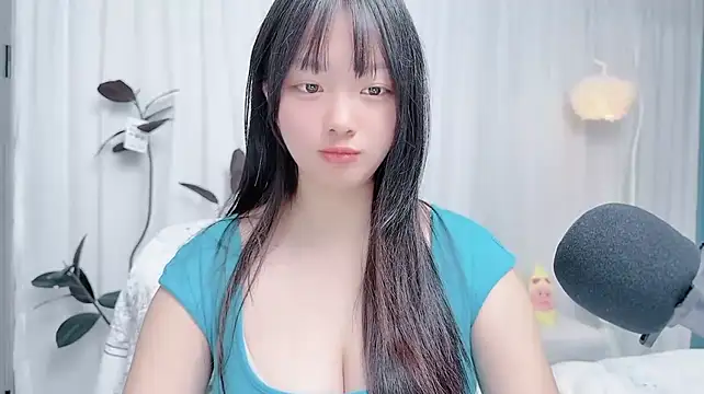 Winnie666999 Chat XXX live
