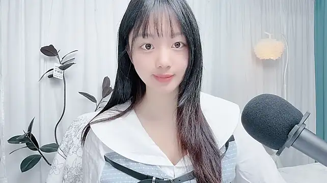 Winnie666999's Live XXX Chat