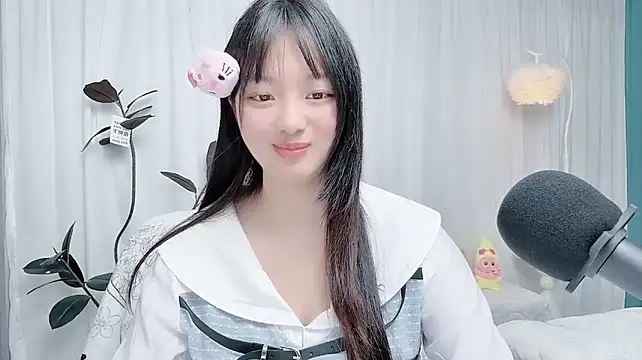 Winnie666999のライブXXXチャット