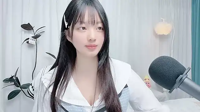 Winnie666999のライブXXXチャット