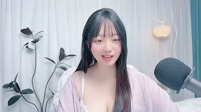 Winnie666999のライブXXXチャット
