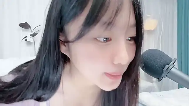 Winnie666999 Live XXX-Chat