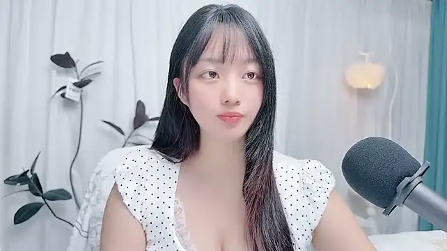 Winnie666999 Live XXX-chat