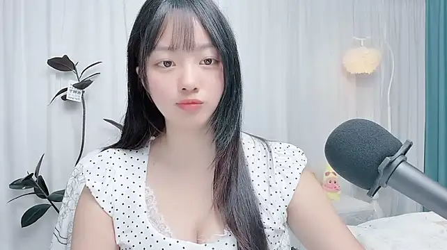 Winnie666999 Chat XXX live