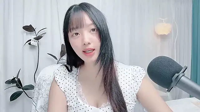 Chat XXX en directo de Winnie666999