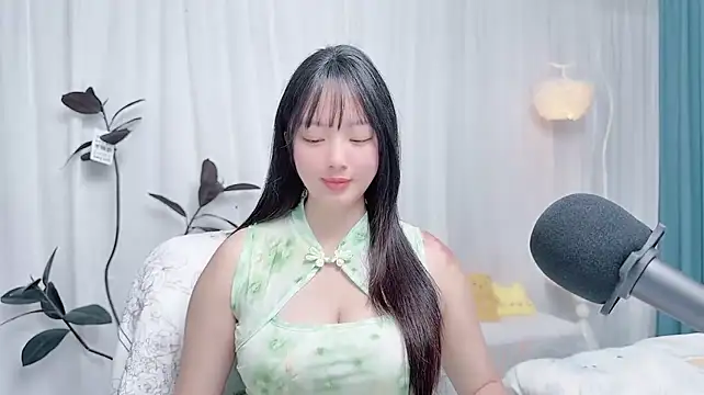 Sembang XXX Secara Langsung Winnie666999