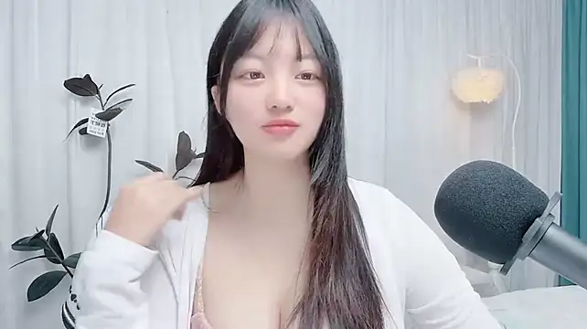 Winnie666999's Live XXX Chat