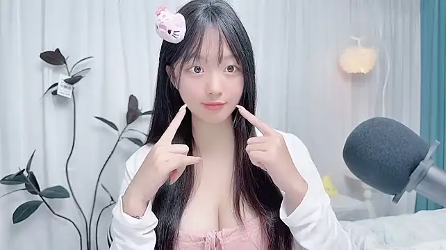 Winnie666999n Live XXX chat