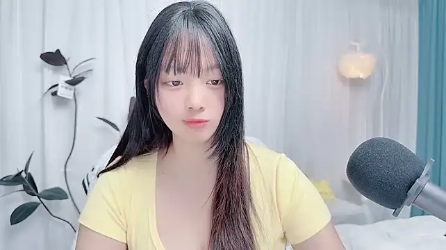 Chat XXX Live Winnie666999