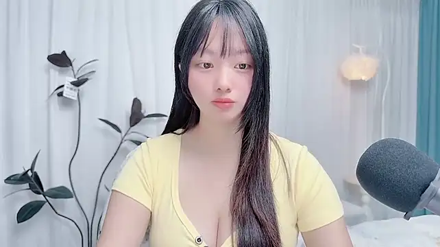 Winnie666999 Chat XXX in diretta
