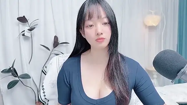 Winnie666999 Live XXX-Chat