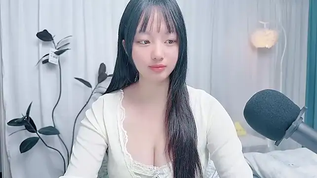 Winnie666999 Live XXX-chat