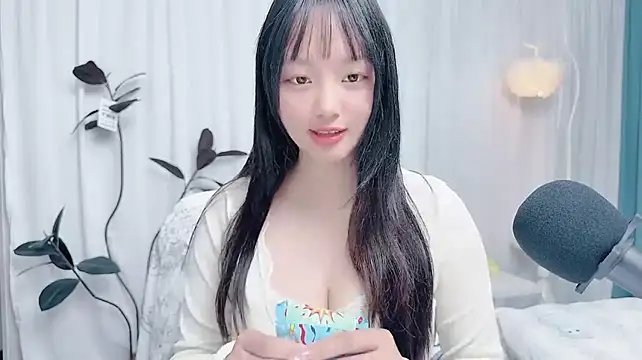 Winnie666999のライブXXXチャット