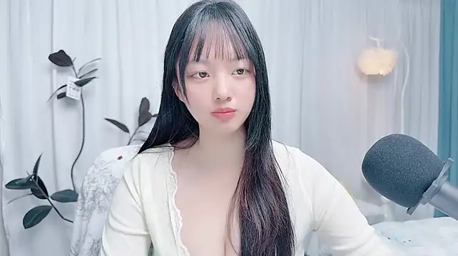Winnie666999's Live XXX Chat