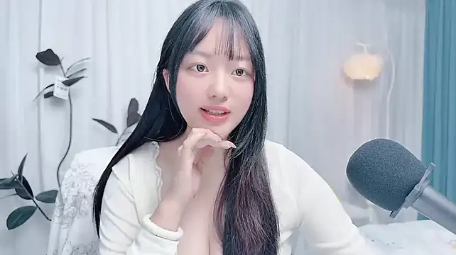 Winnie666999 Live XXX-Chat