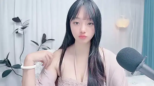 Chat +18 de Winnie666999 ao vivo