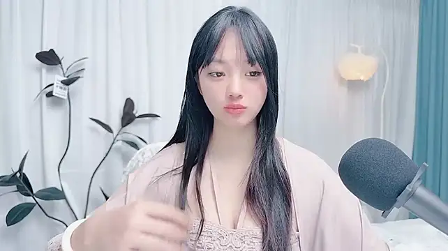 Winnie666999 라이브 XXX 채팅