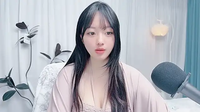 Winnie666999n Live XXX chat