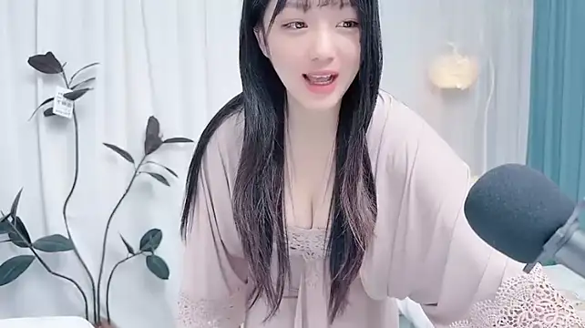 Chat XXX Live Winnie666999