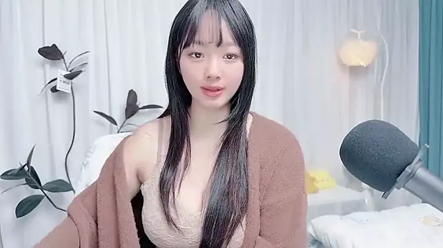 Winnie666999n Live XXX chat