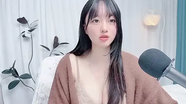แชท XXX สดของ Winnie666999