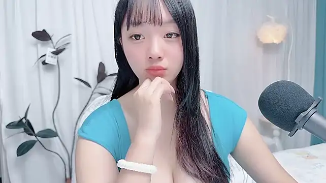 Winnie666999のライブXXXチャット