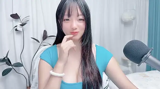 Winnie666999 라이브 XXX 채팅