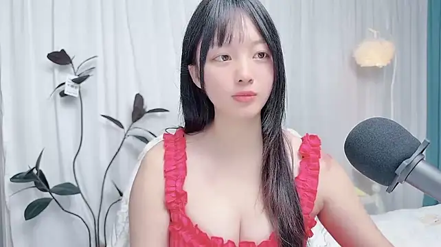 Winnie666999のライブXXXチャット