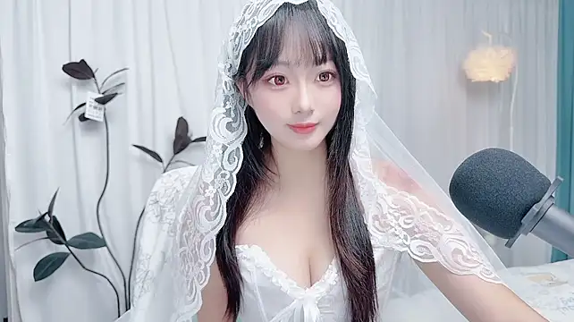Winnie666999's Live XXX Chat