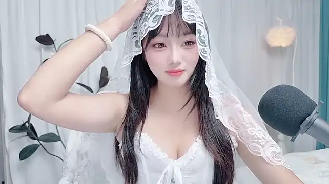 Winnie666999's Live XXX Chat