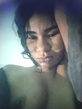 Chat XXX ao vivo de melissamel1999
