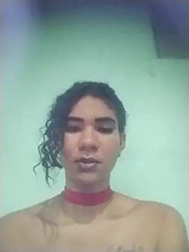 Show de melissamel1999 na webcam