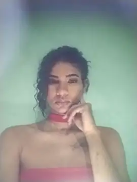 Show de melissamel1999 na webcam