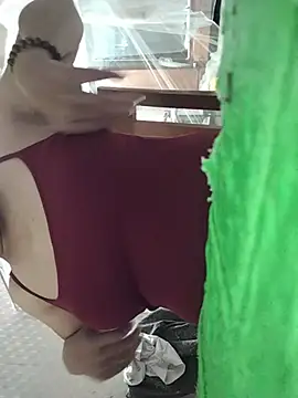Rri_hot 在線直播表演