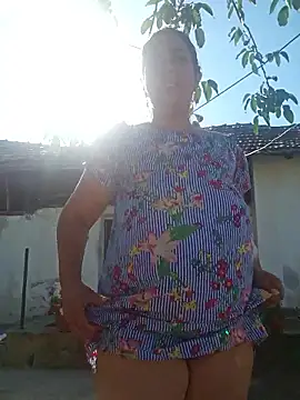 Cataleya_Leya Webcam show