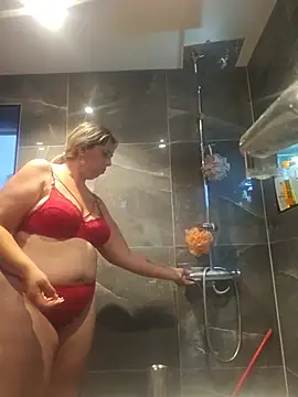Cataleya_Leya Webcam show