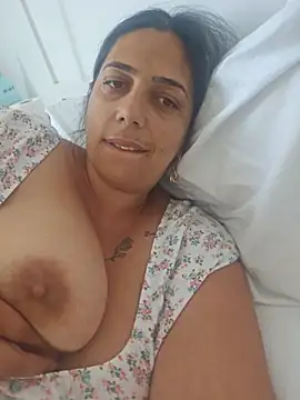 Онлайн чат XXX Cataleya_Leya