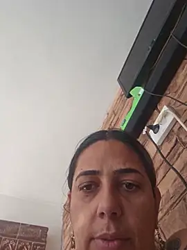 Chat XXX en directo de Cataleya_Leya