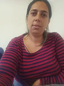 Cataleya_Leya Chat XXX in diretta
