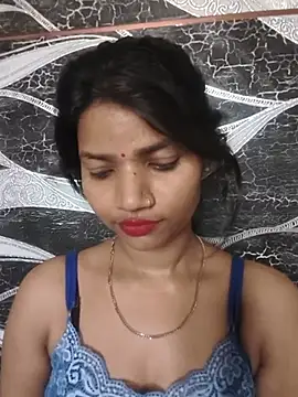 Archana20 – webcam-show
