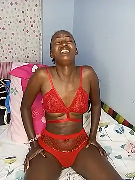 pinky_siaah – Live XXX-chat