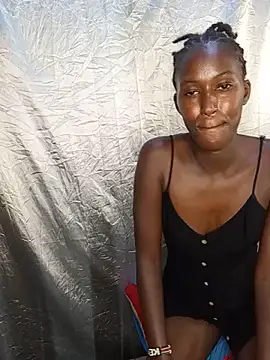 pinky_siaah live XXX chat