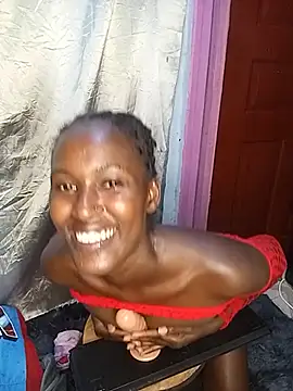 Chat +18 de pinky_siaah ao vivo