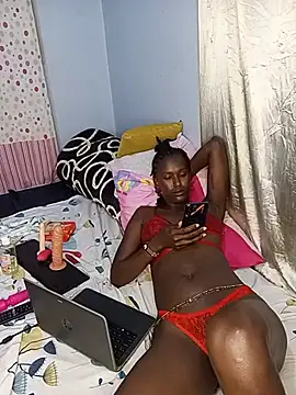 pinky_siaah XXX чат на живо
