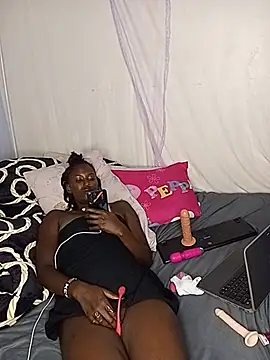 pinky_siaahn Live XXX chat